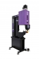 Einpressmaschine P1S-8